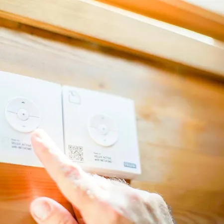 Appartement Il Regno Delle Due Sicilie Cefalù
